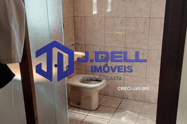 Casa &agrave; venda - 363m&sup2; - Aeroporto