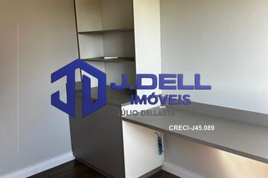 Apartamento &agrave; venda - 84m&sup2; - Aviacao