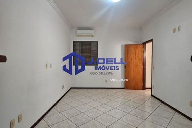 Casa &agrave; venda - Jardim Paulista