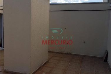 Apartamento &agrave; venda - 120m&sup2; - Jardim Panorama