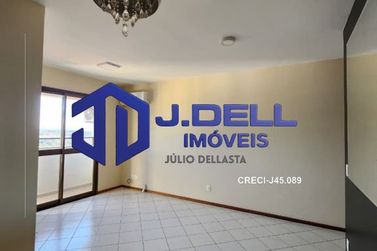 Apartamento para alugar - 68m&sup2; - Aviacao