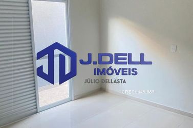 Casa &agrave; venda - 375m&sup2; - Aviacao