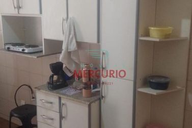 Casa &agrave; venda - 139m&sup2; - Vila Falc&atilde;o