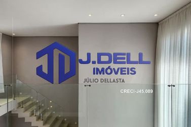 Casa &agrave; venda - 218m&sup2; - Quinta Ranieri
