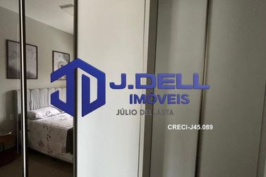 Apartamento &agrave; venda - Aviacao