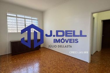 Casa &agrave; venda - 200m&sup2; - Falcao