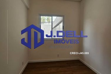 Apartamento &agrave; venda - 90m&sup2; - Infante Dom Henrique
