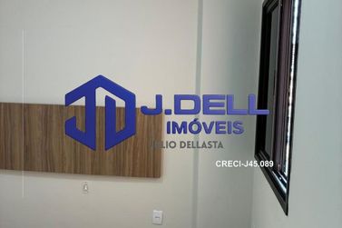 Apartamento para alugar - Vila Nova Cidade Universitaria