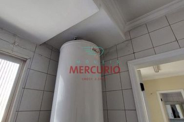 Apartamento &agrave; venda - 148m&sup2; - Vila Cidade Universit&aacute;ria