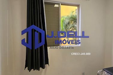 Apartamento &agrave; venda - Aeroporto Bauru