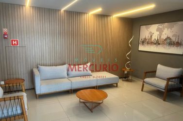 Apartamento &agrave; venda - 70m&sup2; - Jardim Solange