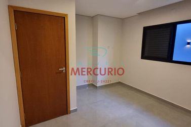 Casa &agrave; venda - 160m&sup2; - Jardim Terra Branca