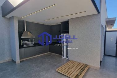 Casa &agrave; venda - 37014m&sup2; - Santista