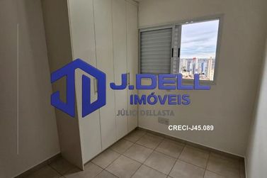 Apartamento para alugar - Infante Dom Henrique