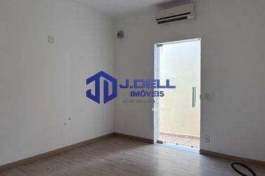 Casa para alugar - 350m&sup2; - Vila Cidade Universit&aacute;ria