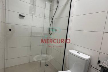 Apartamento &agrave; venda - 69m&sup2; - Jardim Contorno