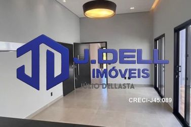 Casa &agrave; venda - 205m&sup2; - Colonial