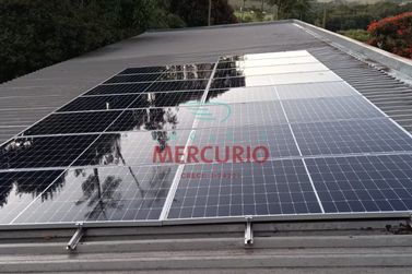 Ch&aacute;cara &agrave; venda - 695m&sup2; - Rio Verde