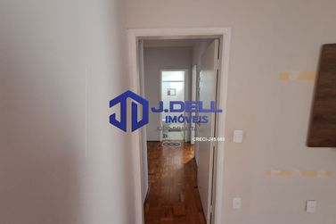 Casa &agrave; venda - 315m&sup2; - Gerson Franca