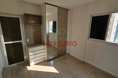 Apartamento para alugar - 65m&sup2; - Vila Nova Cidade Universit&aacute;ria
