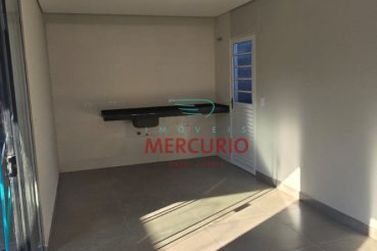 Casa &agrave; venda - 105m&sup2; - Vila S&atilde;o Paulo