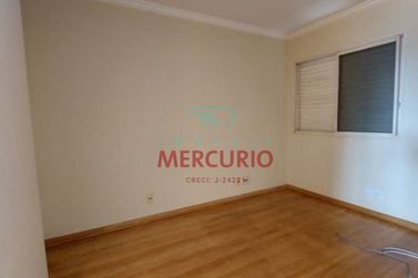 Apartamento &agrave; venda - 148m&sup2; - Vila Cidade Universit&aacute;ria