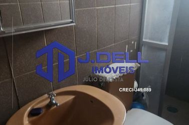 Casa &agrave; venda - 542m&sup2; - Samambaia