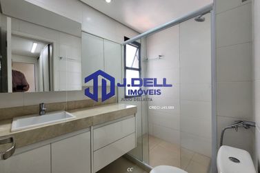Apartamento &agrave; venda - 107m&sup2; - Aviacao