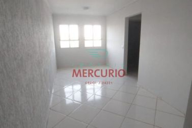 Apartamento &agrave; venda - 74m&sup2; - Parque Paulistano