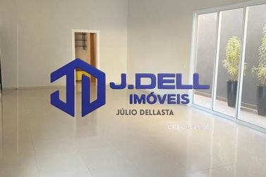 Casa &agrave; venda - 375m&sup2; - Aviacao