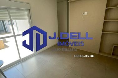 Casa &agrave; venda - 360m&sup2; - Tivoli II
