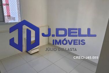 Apartamento &agrave; venda - 85m&sup2; - Jardim Panorama
