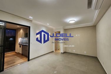Apartamento &agrave; venda - Aviacao