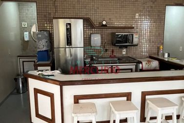 Apartamento &agrave; venda - 64m&sup2; - Vila Nova Cidade Universit&aacute;ria