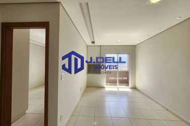 Apartamento &agrave; venda - 40m&sup2; - Vila Noemy