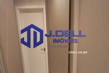 Apartamento para alugar - Aviacao