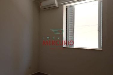 Casa &agrave; venda - 180m&sup2; - Vila Altin&oacute;polis