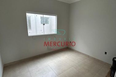 Casa &agrave; venda - 76m&sup2; - Jardim Mar&iacute;lia