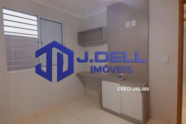 Apartamento &agrave; venda - 97m&sup2; - Parque Das Nacoes