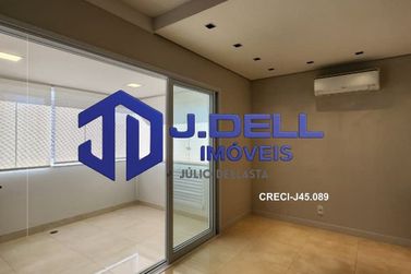 Apartamento &agrave; venda - Aviacao