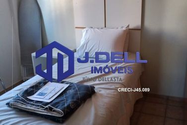 Apartamento &agrave; venda - 78m&sup2; - Vila Leme da Silva