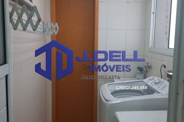 Apartamento &agrave; venda - 8175m&sup2; - Aviacao