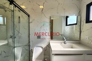 Casa para alugar - 310m&sup2; - Residencial Lago Sul