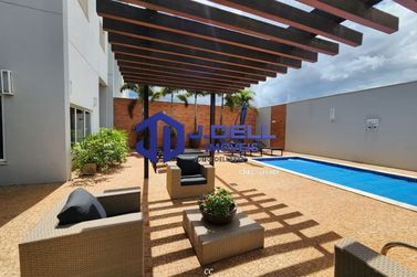 Apartamento &agrave; venda - 86m&sup2; - Aviacao
