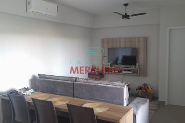 Apartamento &agrave; venda - 84m&sup2; - Vila Avia&ccedil;&atilde;o