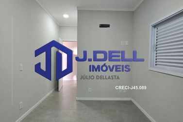 Casa &agrave; venda - Residencial Guestier 2