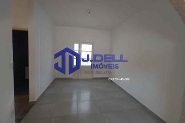 Casa &agrave; venda - 200m&sup2; - Uniao