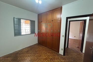 Casa &agrave; venda - 144m&sup2; - Vila Lemos