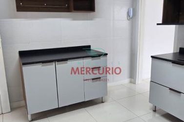 Casa &agrave; venda - 258m&sup2; - Vila Souto