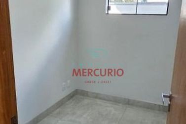 Casa &agrave; venda - 222m&sup2; - Morada Do Sol